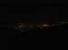 050809 安曇野の夜景
